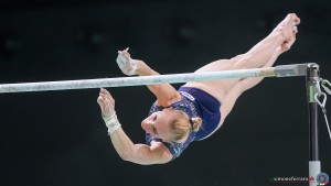 ita sfe00181 copia simone ferraro ph